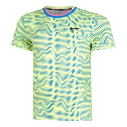 Ropa Nike Court Dri-Fit Advantage Print T-Shirt 2